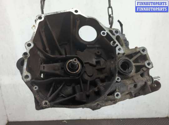 купить КПП 5-ст.мех. (МКПП) на Honda Civic 1998-2001