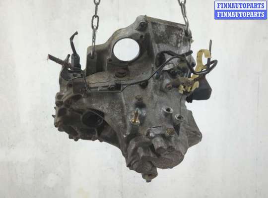 купить КПП 5-ст.мех. (МКПП) на Honda Civic 1998-2001