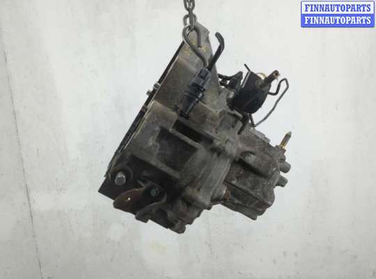 купить КПП 5-ст.мех. (МКПП) на Honda Civic 1998-2001