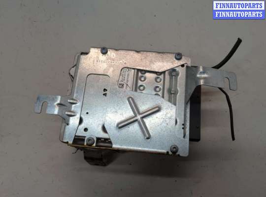 купить Усилитель звука на Mercedes GL X164 2006-2012