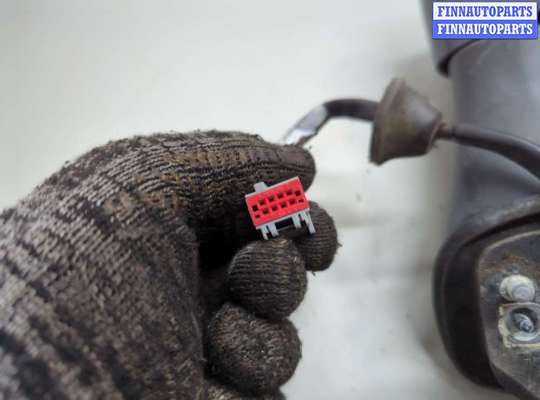 купить Зеркало боковое на Ford Kuga 2008-2012