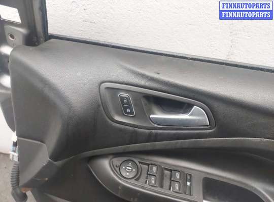 купить Замок двери на Ford Kuga 2012-2016