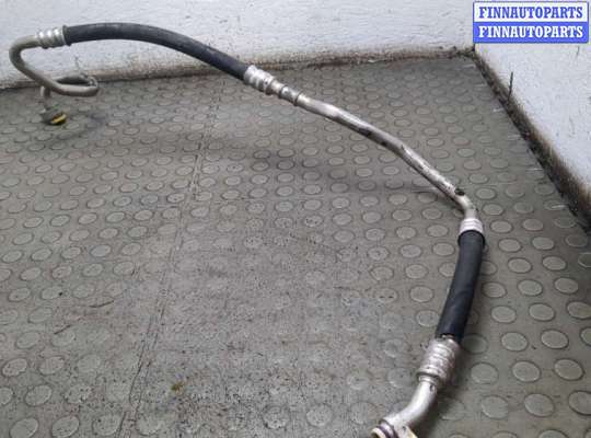 Трубка кондиционера BM3658925 на BMW X5 F15 2013-2018