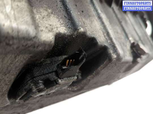 купить Маховик на Volkswagen Golf Plus