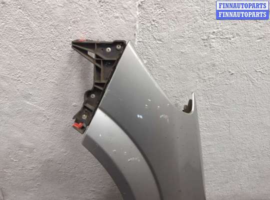 купить Крыло на Opel Astra H 2004-2010