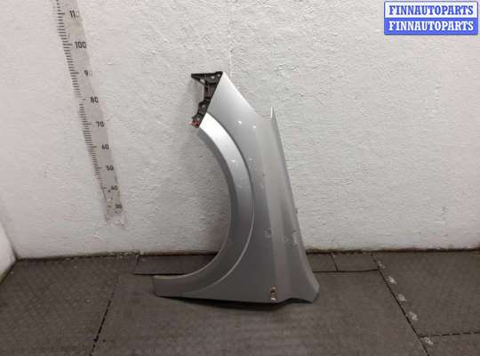 Крыло OP2415778 на Opel Astra H 2004-2010