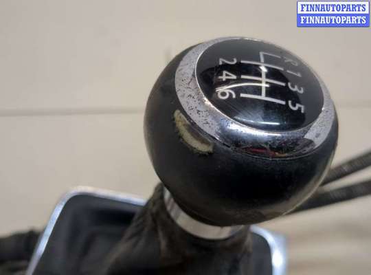 купить Кулиса КПП на Volkswagen Passat 6 2005-2010