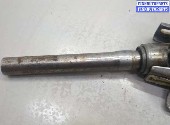 купить Замок зажигания на Mazda 6 2008-2012 USA