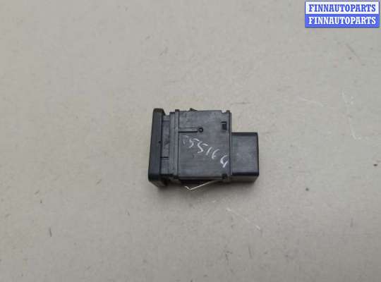 купить Кнопка стояночного тормоза (ручника) на Volkswagen Passat 6 2005-2010