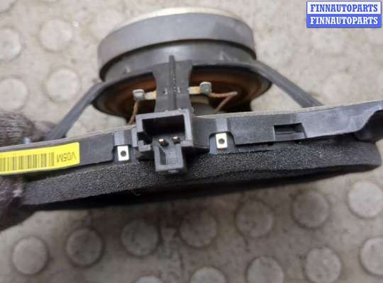 купить Динамик на Audi A8 (D3) 2002-2010