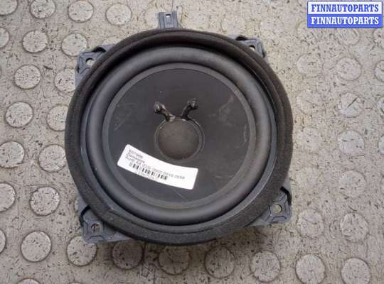 Динамик AU1722133 на Audi A8 (D3) 2002-2010
