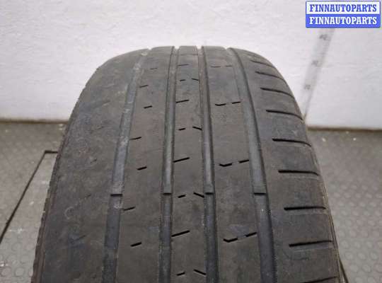 купить Пара шин на Chevrolet Captiva 2006-2011