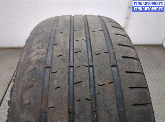 Пара шин CH480536 на Chevrolet Captiva 2006-2011