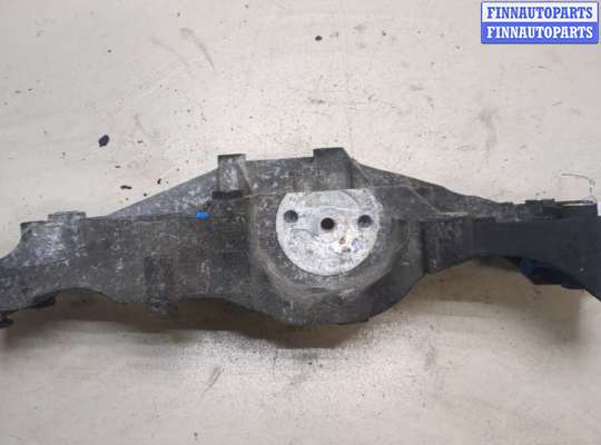 купить Кронштейн крепления генератора на Ford Transit 2000-2006