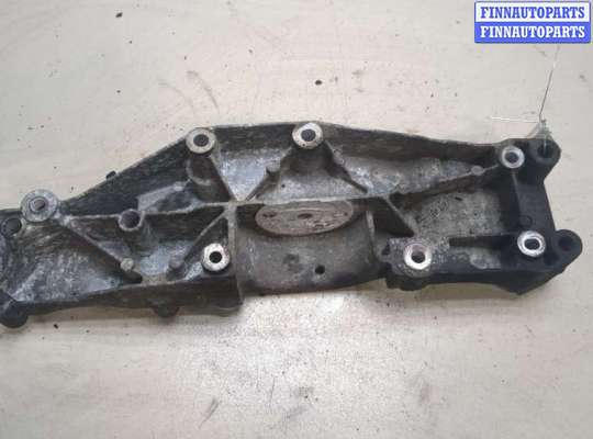 купить Кронштейн крепления генератора на Ford Transit 2000-2006