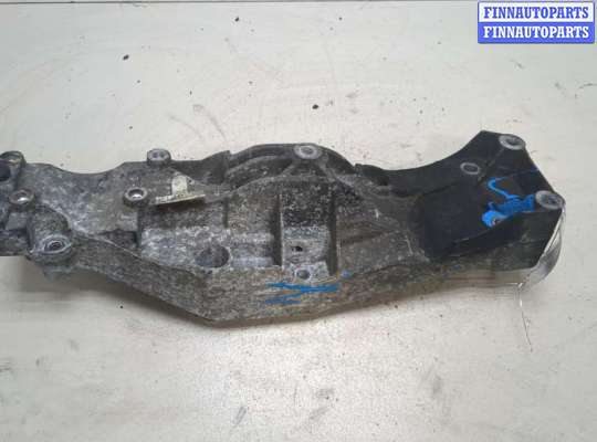 купить Кронштейн крепления генератора на Ford Transit 2000-2006