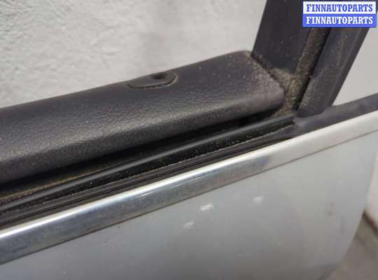 купить Стеклоподъемник электрический на Audi A6 (C5) 1997-2005