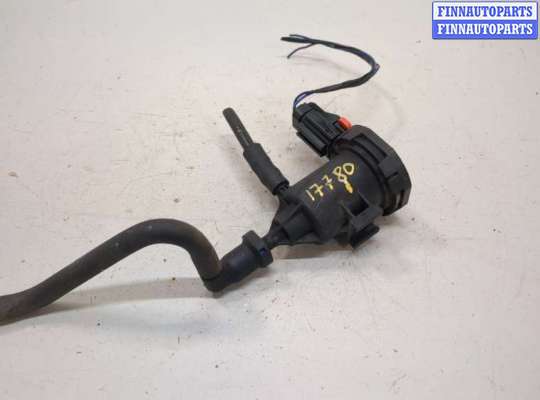 Купить Клапан воздушный (электромагнитный) на Dodge Charger 2005-2010 Клапан воздушный (электромагнитный) DGS6134 на Dodge Charger 2005-2010