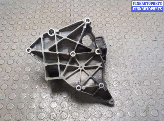 купить Кронштейн крепления генератора на Ford C-Max 2002-2010