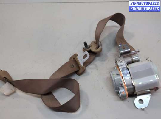 купить Ремень безопасности на Acura MDX 2001-2006