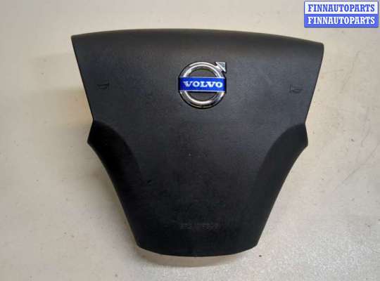 Подушка безопасности водителя VL500032 на Volvo C30 2006-2013