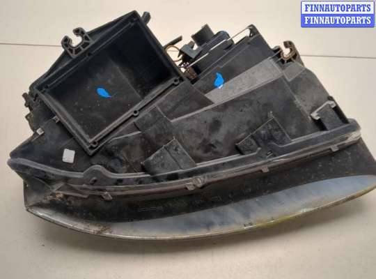 купить Фара (передняя) на Audi A4 (B6) 2000-2006