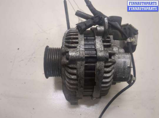 купить Генератор на Honda Civic 2006-2012