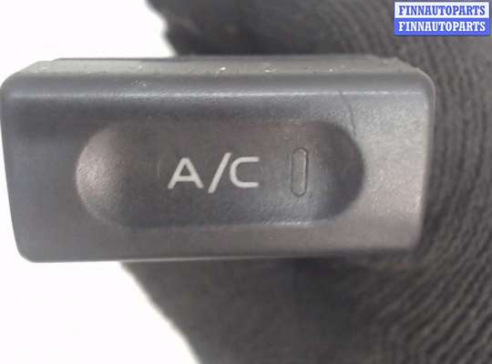купить Кнопка кондиционера (A/C) на Rover 45 2000-2005