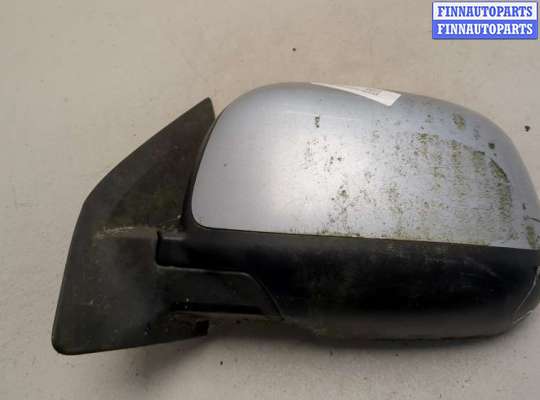 купить Зеркало боковое на Mitsubishi Outlander XL 2006-2012