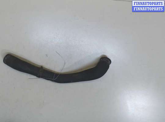 купить Патрубок охлаждения на Ford Fusion 2002-2012
