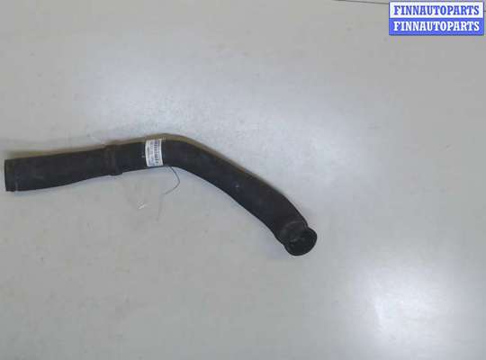 купить Патрубок охлаждения на Ford Fusion 2002-2012