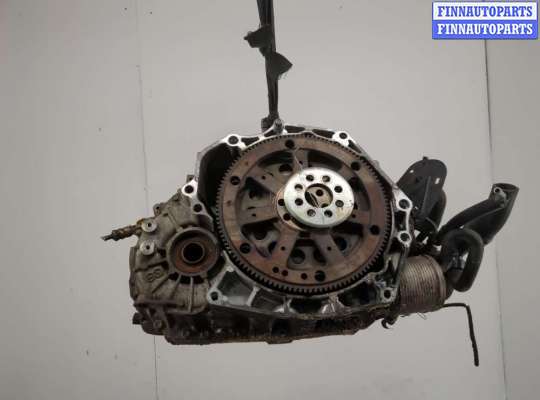 купить КПП - автомат (АКПП) на Renault Espace 4 2002-2014