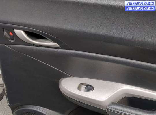 купить Замок двери на Honda Civic 2006-2012