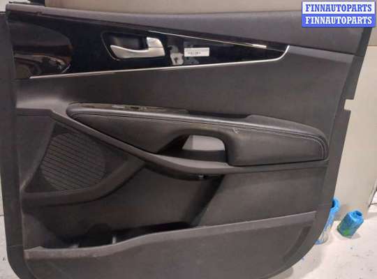 купить Дверная карта (Обшивка двери) на KIA Sorento UM 2014-2020