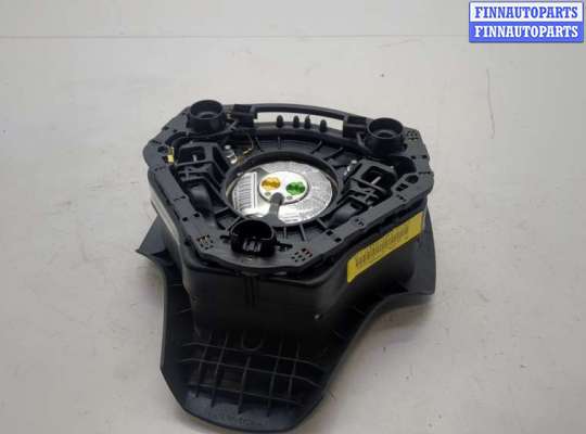 купить Подушка безопасности водителя на Opel Corsa D 2006-2014