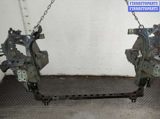 Сигнал (клаксон) CH467568 на Chevrolet Malibu 2018-2025