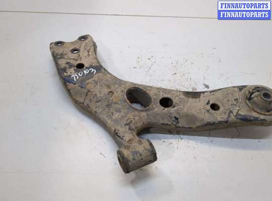 купить Рычаг подвески на Toyota RAV 4 2013-2015