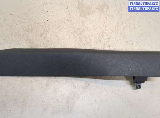 купить Пластик (обшивка) салона на Ford C-Max 2002-2010
