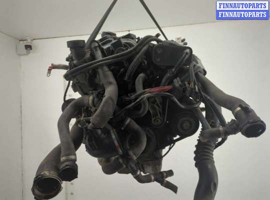 Купить Патрубок интеркулера на BMW X3 F25 2010-2017 Патрубок интеркулера BM3619747 на BMW X3 F25 2010-2017