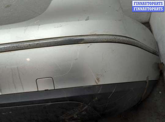 купить Бампер на Volkswagen Passat 6 2005-2010
