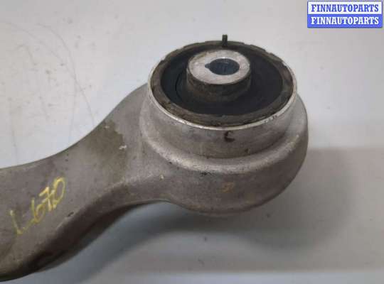 купить Рычаг подвески на BMW 7 G11, G12 2015-2022