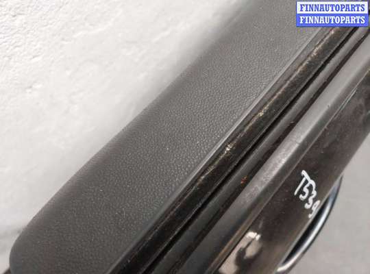 купить Стеклоподъемник электрический на Opel Corsa D 2006-2014