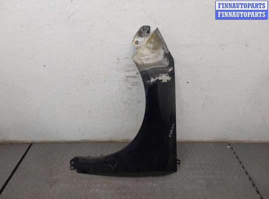 купить Крыло на Ford Focus 3 2014-2019