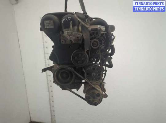 Купить Компрессор кондиционера на Ford C-Max 2002-2010 Компрессор кондиционера FO2221365 на Ford C-Max 2002-2010