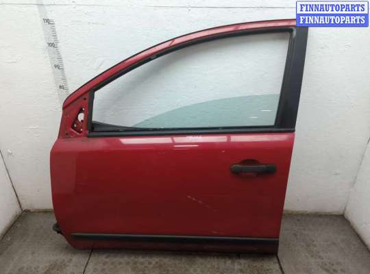 купить Ручка двери наружная на Nissan Note E11 2005-2013