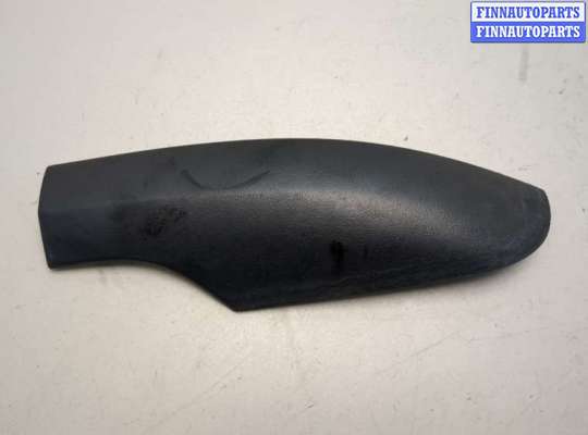 Накладка рейлинга FO2169024 на Ford Explorer 2001-2006