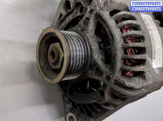 купить Генератор на Ford Focus 1 1998-2004