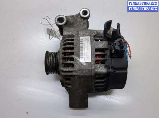 купить Генератор на Ford Focus 1 1998-2004