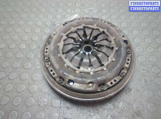 Купить Маховик на Nissan Qashqai 2006-2013 Маховик NS987410 на Nissan Qashqai 2006-2013
