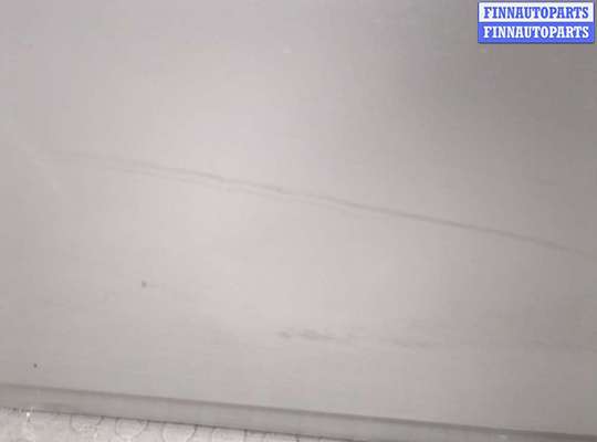 купить Динамик на Ford C-Max 2002-2010